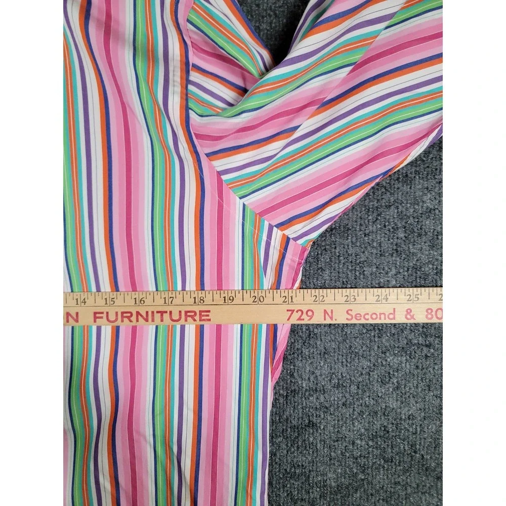 Polo Ralph Lauren item description